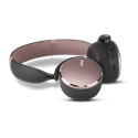 01-AKG-Y500-Wireless_Pink