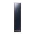 DF60R8600CGAX_3